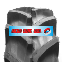 TRELLEBORG TM800 PT PT 540/65 R28 TL