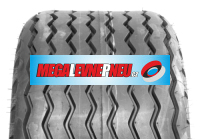 MITAS IM07 IM -07 400/60 -15.5 TL