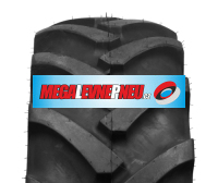 MITAS AC70G 275/80 R20 TL MPT