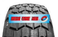 MITAS AR01 460/65 R225 168/156A8 TL