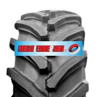 TRELLEBORG TM1000PT VF650/65 R42 TL