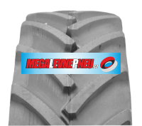 MITAS SFT (SUPERFLEXIONTYRE) 680/80 R42 /183A8 TL