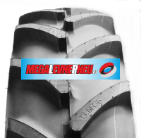 MITAS AC65 600/65 R28 177/157A8 TL