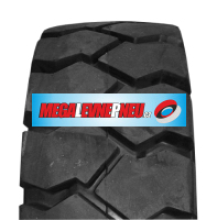 TRELLEBORG T900 10.00 -20 16PR TT
