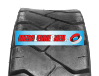 TRELLEBORG T800 18X7 -8 16PR TT