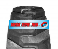 TRELLEBORG SK800 10 -16.5 10PR TL