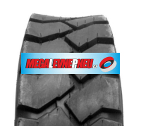 MITAS FL08 18X7 -8 14PR TT
