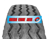 MITAS NB60 9 -20 140/137J 14PR