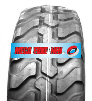 MITAS MPT21 MPT -21 365/80 R20 TL