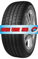 COMPASAL CITIWALKER 265/65 R17 112H