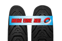 REBEL XROAD SUPER MOTARD 130/70 -17 62H TL