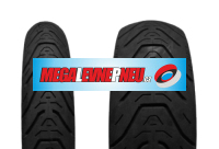 REBEL XROAD SCOOTER 110/70R14 50P