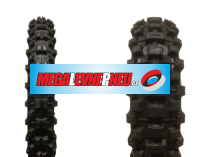 REBEL XPLORER 01 TRAIL 110/80 -19 59H TL M+S
