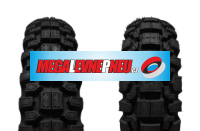 REBEL XPLORER ADVENTURE 150/70 -18 70H TL