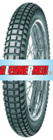 MITAS SW-10 SPEED STAR 3.00-17 TT 50P