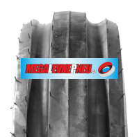MITAS TF01 7.50 -20 6PR TF -01 TT