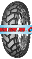 MITAS E-07+ ENDURO TRAIL 150/70B18 TL M+S 70T