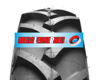 CULTOR AS-AGRI 10 AGRI10 7.5 L15 6 PR TT