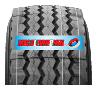 LINGLONG LTL863 385/55 R22.50 160J /158L 3PMSF TRAILER REGIONAL M+S