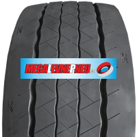 CROSSWIND CWT10E 435/50 R19.50 160J TRAILER M+S 3PMSF