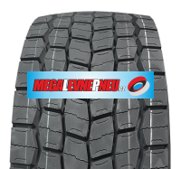 LINGLONG KTD300 295/60 R22.50 150/147L 3PMSF DRIVE REGIONAL