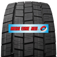 CROSSWIND CWD20E 305/70 R19.50 148/145M ZADN NPRAVA M+S 3PMSF