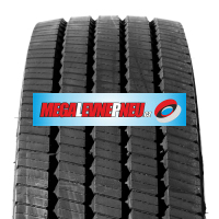LINGLONG W-S60 315/70 R22.50 156/150L 154/150M 3PMSF VODC PNEU M+S