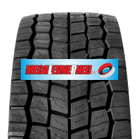 LINGLONG R-D30 315/80 R22.50 156/150L 154/150M 3PMSF DRIVE REGIONAL M+S