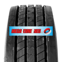 LINGLONG R-S30 315/80 R22.50 156/150L 154/150M 3PMSF VODC PNEU REGIONAL M+S