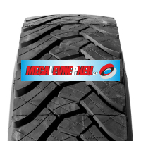 LINGLONG M-D40 315/80 R22.50 158/150K ON/OFF 3PMSF DRIVE M+S