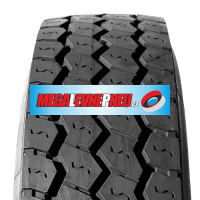 LINGLONG M-A40 385/65 R22.50 164J ON/OFF 3PMSF RUNDUM M+S