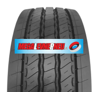 LINGLONG L-S20 215/75 R17.50 126/124M M+S, 3PMSF RUNDUM REGIO