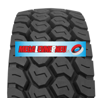 LINGLONG F-A01 265/70 R19.50 143/141J TRAILER ON/OFF M+S 3PMSF