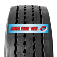 LINGLONG R-T30 385/55 R22.50 160K /158L 3PMSF TRAILER REGIONAL M+S