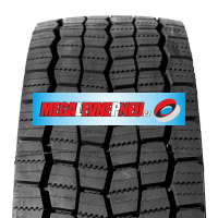LINGLONG W-D60 315/80 R22.50 158/150L 154/150M 3PMSF DRIVE M+S