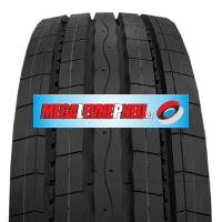 HUBTRAC REGIONAL S11 385/55 R22.50 160K /158L VODC PNEU M+S
