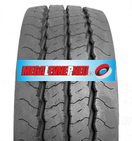 CROSSWIND CW-HT02 245/70 R17.50 143/141J TRAILER M+S 3PMSF