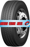 CROSSWIND CW-HS02 245/70 R19.50 141/140J PEDN NPRAVA M+S 3PMSF