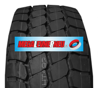 BARKLEY BLT15 425/65 R22.50 165K STAVEBN RUNDUM M+S