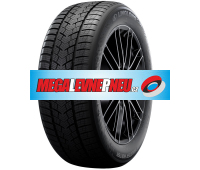 LINGLONG GRIP MASTER WINTER 225/60 R17 103V XL M+S