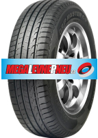 LINGLONG GRIP MASTER C/S 315/35 R20 110Y XL