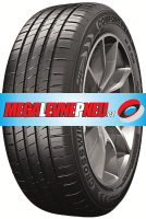 CROSSWIND COMFORT PEAK 195/60 R15 88V