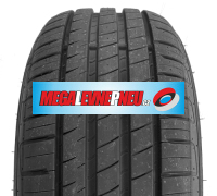 CROSSWIND COMFORT PEAK 235/60 R16 100H