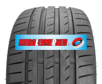 CROSSWIND SPORT PEAK 245/45 R17 99Y XL