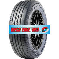 CROSSWIND SPORT PEAK 235/40 R18 95Y XL