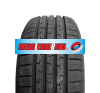 CROSSWIND SPORT PEAK C/S 215/50 R18 92W RPB
