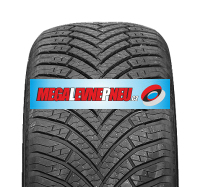 LEAO I GREEN ALLSEASON 205/55 R17 95V XL M+S