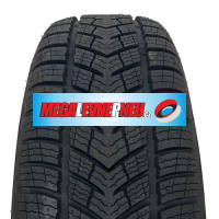 LINGLONG SPORT MASTER WINTER 235/55 R19 105V XL M+S