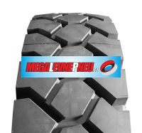 DOUBLE COIN REM 6 -C -6 315/70 R15 TL