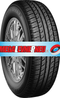 PETLAS PT311 145/70 R12 69T